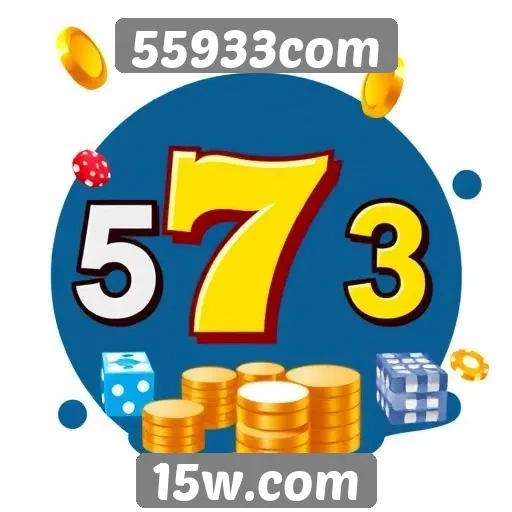 Guia completo para iniciantes em 55933com