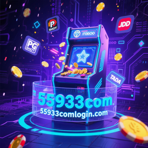 55933com