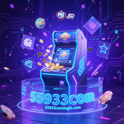 Multiplayer A Evolução dos Jogos Multiplayer