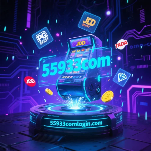 A Ascensão dos Jogos de Música no 55933com