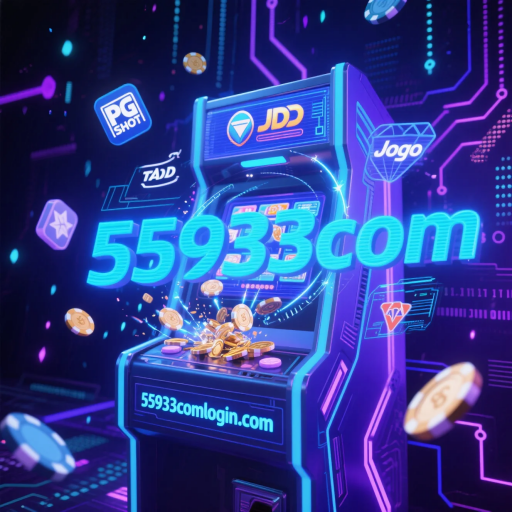 55933com 55933com