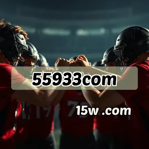 55933com: Descubra os Jogos Mais Empolgantes e Diversificados do Brasil