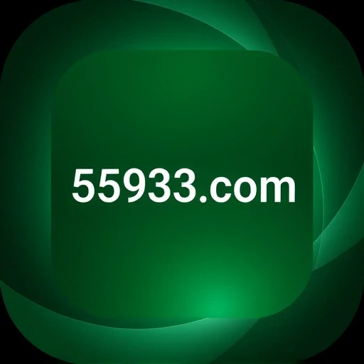 55933com