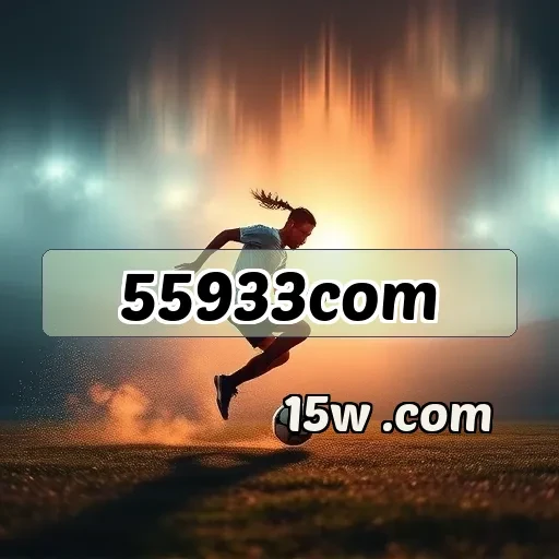 55933com: Descubra as Melhores Opções de Pagamento para Jogos Online