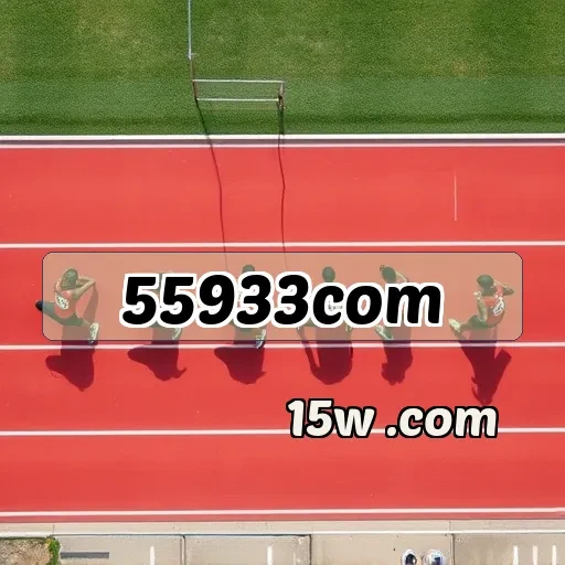 55933com: Descubra o que a Seção VIP tem a Oferecer para Você